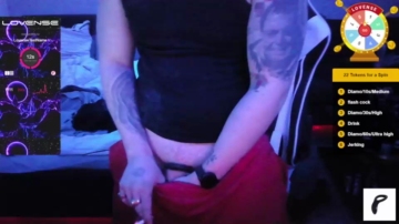 Kingtrajan089089  14-11-2021 video blowjob